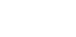 FBastards logo