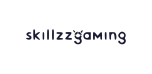 Skillzzgaming logo