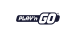 Play'n GO logo