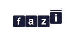 Fazi Interactive logo