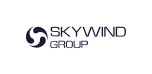 Skywind logo