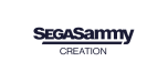 Sega Sammy logo