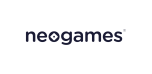 NeoGames logo