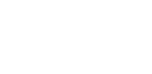 Rarestone logo
