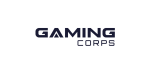 Gaming Corps logo