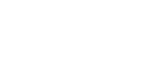 PG Soft logo