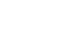 AceRun logo