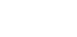Absolute Live Gaming logo