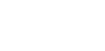 KA Gaming logo