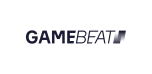 GameBeat logo