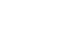 CT Gaming logo