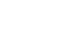 Games Inc logo