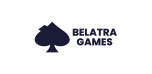 Belatra logo