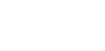 Galaxsys logo