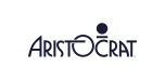 Aristocrat logo