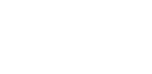 Gamzix logo