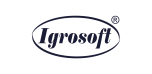 Igrosoft logo