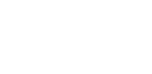 Fugaso logo