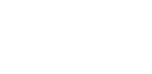 Oryx Gaming logo