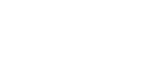 GONG Gaming Technologies logo