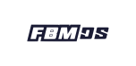 FBMDS logo