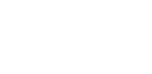 Ainsworth logo
