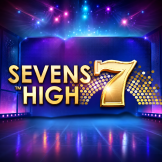 Sevens logó