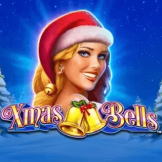 Xmas Bells logó