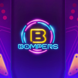Bompers logó