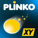 Plinko XY logó