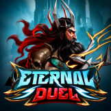 Eternal Duel logó