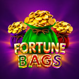 Fortune Bags logó