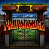 Propaganda logó