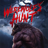 Werewolfs Hunt logo