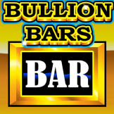 Bullion Bars logó