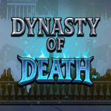 Dynasty of Death logó