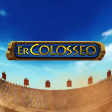 Er Colosseo logó