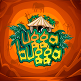 Ugga Bugga logó