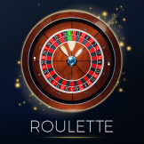 Roulette logó