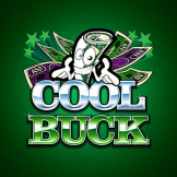 Cool Buck logó