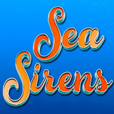 Sea Sirens logó