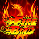 Fire Bird logó