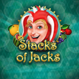 Stacks of Jacks logó