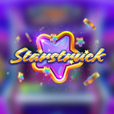Starstruck logó