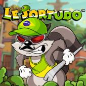 Le Sortudo logó