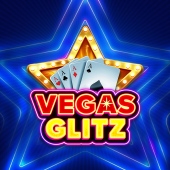 Vegas Glitz logó