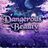 Dangerous Beauty logo