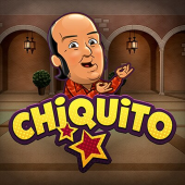 Chiquito logo