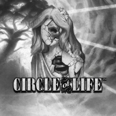 Circle of Life logó