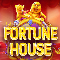 Fortune House logó